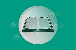 Inilah Isi Gurindam Dua Belas yang Seutuhnya Inilah Isi Gurindam Dua Belas yang Seutuhnya