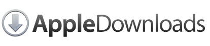 AppleDownloads - Get  updates, upgrades or backups for your Mac, iPhone, iPad and iPod touch...