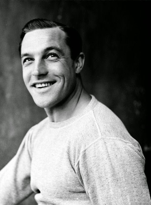 Marlene Dietrich The Official Marlene Dietrich