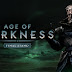 Age of Darkness Final Stand Early Access | Cheat Engine Table v1.0