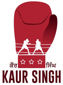 Kaur Singh Box Office Collection - Here is the Kaur Singh Punjabi movie cost, profits & Box office verdict Hit or Flop, wiki, Koimoi, Wikipedia, Kaur Singh, latest update Budget, income, Profit, loss on MT WIKI, Bollywood Hungama, box office india