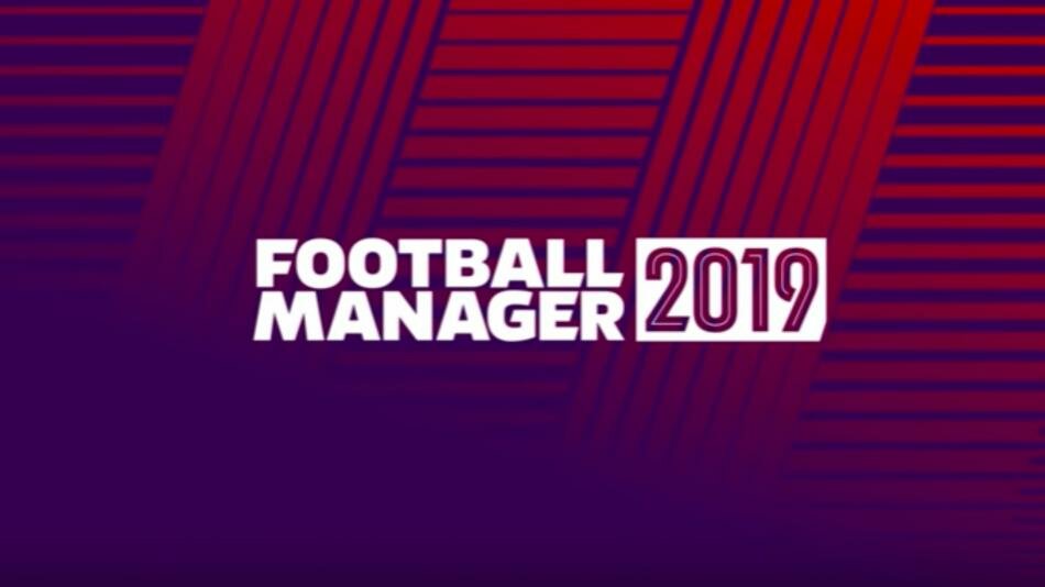 fm2013 download free fm2013 download free