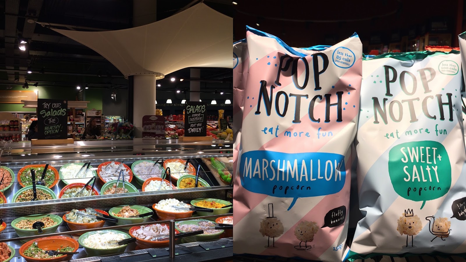 Donnybrook Fair Deli Foodstore