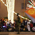 <strong>Eritrea</strong>: Welcome 2016 The Jubilee