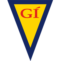 G GTA