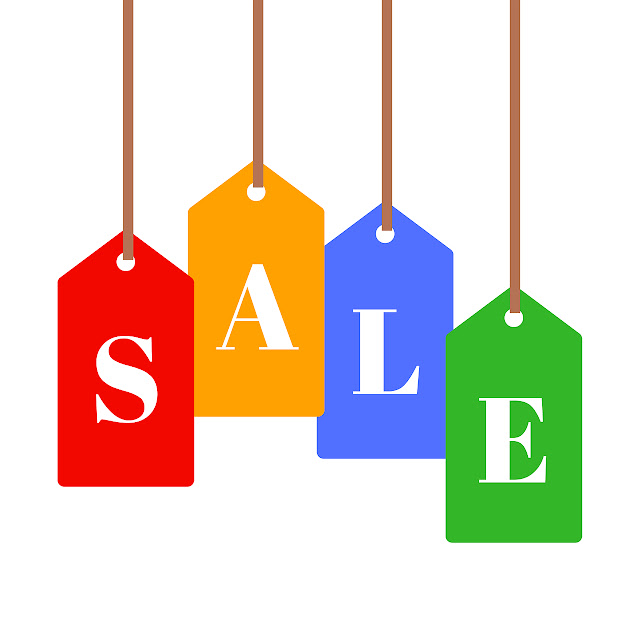 https://www.khadedipak.com