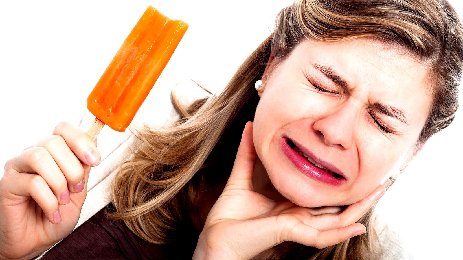 Sensodyne Toothpaste Side Effects Effect Choices