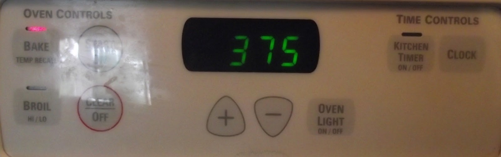 Mama's Beautiful Life: An Omelet Muffin or a Breakfast Cupcake