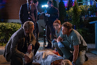 Hannah Emily Anderson and Callum Keith Rennie in Jigsaw (9)