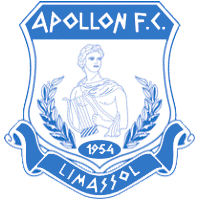 APOLLON LIMASSOL FC
