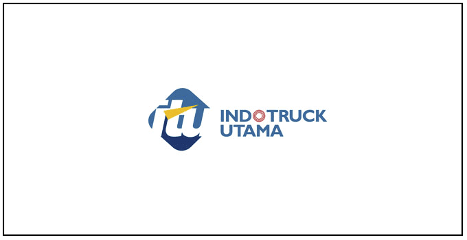 Lowongan Kerja Aftermarket Head PT Indotruck Utama (Indomobil Group) Cilegon