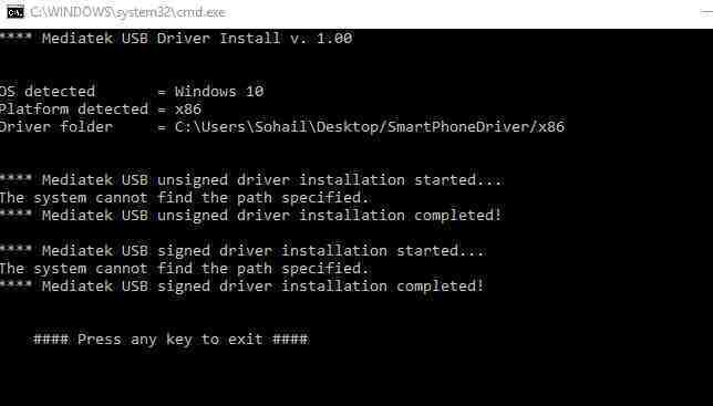 garmin usb drivers for windows 10 64 bit