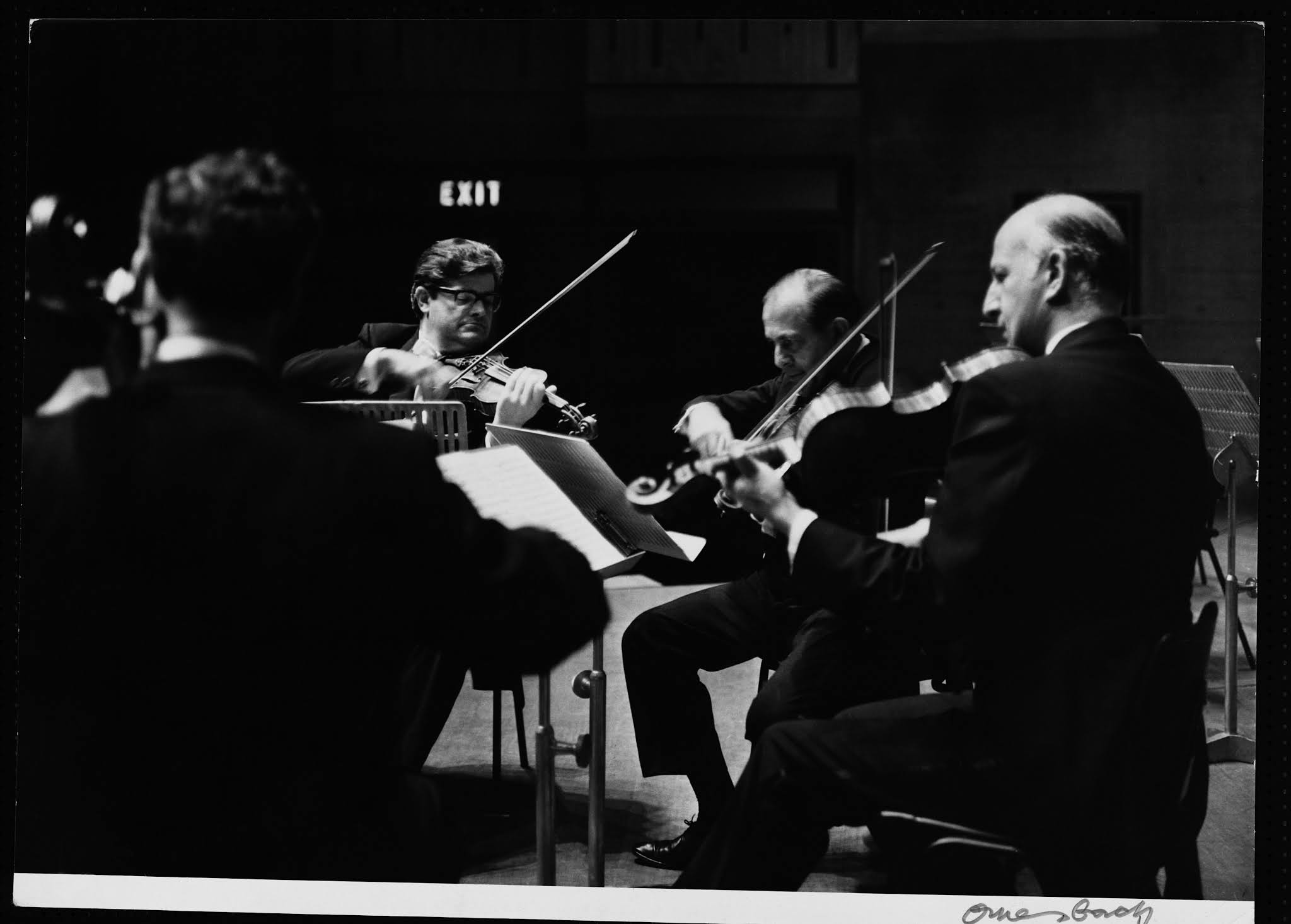 Симфонический оркестр рубинштейна. Джузеппе монтесано дирижер. Темный оркестр. Народная певица с оркестром. Музыканты симфонического оркестра.