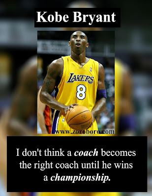 Kobe Bryant Quotes. Kobe Bryant Inspiraitonal Quotes, Basketball, Sports, & Kobe Bryant Work, Kobe BryantsuccessQuotes. Kobe Bryant Thoughts,kobe bryant quotes,Baketball,lakers,sportsquotes,basketballquotes,kobe bryant children,kobe bryant latest news,kobe bryantimages,kobe bryant2020,kobe bryant Inspirational quotes,kobe bryant Motivational quotes,kobe bryant Inspiring quotes,kobe bryant Positive quotes,kobe bryant quotesimages,kobe bryant quotesphotos,kobe bryant quoteswallpapers,zoroborohow many rings does shaq have,kobe bryant quotes mamba mentality,kobe bryant quotes Dunk wallpaper,kobe bryant nicknames,top 10 kobe bryant quotes,kobe bryant shooting quote,i have self doubt kobe bryant,kobe bryant inspiration,kobe bryant funny quotes,kobe bryant on confidence, kobe bryant quotes work ethic,15 remarkable kobe bryant quotes,kobe bryant quotes about shooting,kobe bryant nicknames,kobe bryant motivation,michael jordan quotes,kobe bryant on confidence,kobe bryant wingspan,kobe bryant children,Kobe Bryant's Brilliant and Complicated Legacy,kobe bryant stats,kobe bryant family,kobe bryant book,kobe bryant age,kobe bryant number,kobe bryant instagram,kobe bryant net worth,natalia diamante bryantjoe bryantkobe bryant parentskobe definitionkobe bryant websitekobe numbergranity studios ceo writer producerkobe inc addressmusecage basketball network.Kobe Bryant Inspirational Quotes. Motivational Short Kobe Bryant Quotes. Powerful Kobe Bryant Thoughts, Images, and Saying Kobe Bryant inspirational quotes ,images Kobe Bryant motivational quotes,photosKobe Bryant positive quotes , Kobe Bryant inspirational sayings,Kobe Bryant encouraging quotes ,Kobe Bryant best quotes , Kobe Bryant inspirational messages,Kobe Bryant famous quotes,Kobe Bryant uplifting quotes,Kobe Bryant motivational words ,Kobe Bryant motivational thoughts ,Kobe Bryant motivational quotes for work,Kobe Bryant inspirational words ,Kobe Bryant inspirational quotes on life ,Kobe Bryant daily inspirational quotes,Kobe Bryant  motivational messages,Kobe Bryant success quotes ,Kobe Bryant good quotes , Kobe Bryant best motivational quotes,Kobe Bryant daily  quotes,Kobe Bryant best inspirational quotes,Kobe Bryant inspirational quotes daily ,Kobe Bryant motivational speech ,Kobe Bryant motivational sayings,Kobe Bryant motivational quotes about life,Kobe Bryant motivational quotes of the day,Kobe Bryant daily motivational quotes,Kobe Bryant inspired quotes,Kobe Bryant inspirational ,Kobe Bryant positive quotes for the day,Kobe Bryant  inspirational quotations,Kobe Bryant famous inspirational quotes,Kobe Bryant inspirational sayings about life,Kobe Bryant inspirational thoughts,Kobe Bryantmotivational phrases ,best quotes about life,Kobe Bryant inspirational quotes for work,Kobe Bryant  short motivational quotes,Kobe Bryant daily positive quotes,Kobe Bryant motivational quotes for success,Kobe Bryant famous motivational quotes ,Kobe Bryant good motivational quotes,Kobe Bryant great inspirational quotes,Kobe Bryant positive inspirational quotes,philosophy quotes philosophy books ,Kobe Bryant most inspirational quotes ,Kobe Bryant motivational and inspirational quotes ,Kobe Bryant good inspirational quotes,Kobe Bryant life motivation,Kobe Bryant great motivational quotes,Kobe Bryant motivational lines ,Kobe Bryant positive motivational quotes,Kobe Bryant short encouraging quotes,Kobe Bryant motivation statement,Kobe Bryant  inspirational motivational quotes,Kobe Bryant motivational slogans ,Kobe Bryant motivational quotations,Kobe Bryant self motivation quotes, Kobe Bryant quotable quotes about life,Kobe Bryant short positive quotes,Kobe Bryant some inspirational quotes ,Kobe Bryant  some motivational quotes ,Kobe Bryant inspirational proverbs,Kobe Bryant top inspirational quotes,Kobe Bryant inspirational slogans,Kobe Bryant thought of the day motivational,Kobe Bryant top motivational quotes,Kobe Bryant some inspiring quotations ,Kobe Bryant inspirational thoughts for the day,Kobe Bryant motivational proverbs ,Kobe Bryant theories of motivation,Kobe Bryant motivation sentence,Kobe Bryant most motivational quotes ,Kobe Bryant daily motivational quotes for work, Kobe Bryant business motivational quotes,Kobe Bryant motivational topics,Kobe Bryant new motivational quotes ,Kobe Bryant inspirational phrases ,Kobe Bryant best motivation,Kobe Bryant motivational articles,Kobe Bryant famous positive quotes,Kobe Bryant latest motivational quotes ,Kobe Bryant motivational messages about life ,Kobe Bryant motivation text,Kobe Bryant motivational posters,Kobe Bryant inspirational motivation. Kobe Bryant inspiring and positive quotes .Kobe Bryant inspirational quotes about success.Kobe Bryant words of inspiration quotesKobe Bryant words of encouragement quotes,Kobe Bryant words of motivation and encouragement ,words that motivate and inspire Kobe Bryant motivational comments ,Kobe Bryant inspiration sentence,Kobe Bryant motivational captions,Kobe Bryant motivation and inspiration,Kobe Bryant uplifting inspirational quotes ,Kobe Bryant encouraging inspirational quotes,Kobe Bryant encouraging quotes about life,Kobe Bryant motivational taglines ,Kobe Bryant positive motivational words ,Kobe Bryant quotes of the day about lifeKobe Bryant motivational status,Kobe Bryant inspirational thoughts about life,Kobe Bryant best inspirational quotes about life Kobe Bryant motivation for success in life ,Kobe Bryant stay motivated,Kobe Bryant famous quotes about life,Kobe Bryant need motivation quotes ,Kobe Bryant best inspirational sayings ,Kobe Bryant excellent motivational quotes Kobe Bryant inspirational quotes speeches,Kobe Bryant motivational videos ,Kobe Bryant motivational quotes for students,Kobe Bryant motivational inspirational thoughts Kobe Bryant quotes on encouragement and motivation ,Kobe Bryant motto quotes inspirational ,Kobe Bryant be motivated quotes Kobe Bryant quotes of the day inspiration and motivation ,Kobe Bryant inspirational and uplifting quotes,Kobe Bryant get motivated  quotes,Kobe Bryant my motivation quotes ,Kobe Bryant inspiration,Kobe Bryant motivational poems,Kobe Bryant some motivational words,Kobe Bryant motivational quotes in english,Kobe Bryant what is motivation,Kobe Bryant thought for the day motivational quotes ,Kobe Bryant inspirational motivational sayings,Kobe Bryant motivational quotes quotes,Kobe Bryant motivation explanation ,Kobe Bryant motivation techniques,Kobe Bryant great encouraging quotes ,Kobe Bryant motivational inspirational quotes about life ,Kobe Bryant some motivational speech ,Kobe Bryant encourage and motivation ,Kobe Bryant positive encouraging quotes ,Kobe Bryant positive motivational sayings ,Kobe Bryant motivational quotes messages ,Kobe Bryant best motivational quote of the day ,Kobe Bryant best motivational quotation ,Kobe Bryant good motivational topics ,Kobe Bryant motivational lines for life ,Kobe Bryant motivation tips,Kobe Bryant motivational qoute ,Kobe Bryant motivation psychology,Kobe Bryant message motivation inspiration ,Kobe Bryant inspirational motivation quotes ,Kobe Bryant inspirational wishes, Kobe Bryant motivational quotation in english, Kobe Bryant best motivational phrases ,Kobe Bryant motivational speech by ,Kobe Bryant motivational quotes sayings, Kobe Bryant motivational quotes about life and success, Kobe Bryant topics related to motivation ,Kobe Bryant motivationalquote ,Kobe Bryant motivational speaker,Kobe Bryant motivational tapes,Kobe Bryant running motivation quotes,Kobe Bryant interesting motivational quotes, Kobe Bryant a motivational thought, Kobe Bryant emotional motivational quotes ,Kobe Bryant a motivational message, Kobe Bryant good inspiration ,Kobe Bryant good motivational lines, Kobe Bryant caption about motivation, Kobe Bryant about motivation ,Kobe Bryant need some motivation quotes, Kobe Bryant serious motivational quotes, Kobe Bryant english quotes motivational, Kobe Bryant best life motivation ,Kobe Bryant captionfor motivation  , Kobe Bryant quotes motivation in life ,Kobe Bryant inspirational quotes success motivation ,Kobe Bryant inspiration  quotes on life ,Kobe Bryant motivating quotes and sayings ,Kobe Bryant inspiration and motivational quotes, Kobe Bryant motivation for friends, Kobe Bryant motivation meaning and definition, Kobe Bryant inspirational sentences about life ,Kobe Bryant good inspiration quotes, Kobe Bryant quote of motivation the day ,Kobe Bryant inspirational or motivational quotes, Kobe Bryant motivation system,  beauty quotes in hindi by gulzar quotes in hindi birthday quotes in hindi by sandeep maheshwari quotes in hindi best quotes in hindi brother quotes in hindi by buddha quotes in hindi by gandhiji quotes in hindi barish quotes in hindi bewafa quotes in hindi business quotes in hindi by bhagat singh quotes in hindi by kabir quotes in hindi by chanakya quotes in hindi by rabindranath tagore quotes in hindi best friend quotes in hindi but written in english quotes in hindi boy quotes in hindi by abdul kalam quotes in hindi by great personalities quotes in hindi by famous personalities quotes in hindi cute quotes in hindi comedy quotes in hindi  copy quotes in hindi chankya quotes in hindi dignity quotes in hindi english quotes in hindi emotional quotes in hindi education  quotes in hindi english translation quotes in hindi english both quotes in hindi english words quotes in hindi english font quotes  in hindi english language quotes in hindi essays quotes in hindi exam