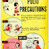 Polio Precautions 