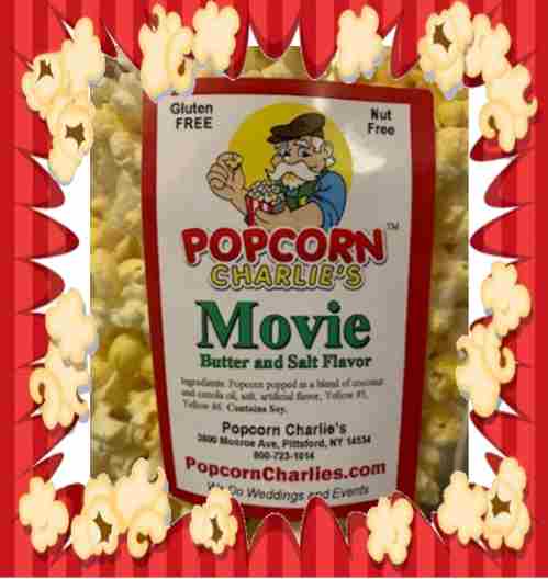 Momzdailyscoops: Popcorn Charlie’s Review