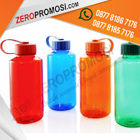 Jual Tumbler Botol Minum Dundee Hydration Water Bottle, Jual BOTOL AIR MINUM TUMBLER CHIELO DUNDEE, BOTOL MINUM Dundee hydration Water Bottle 1liter, Dundee Hydration Water Bottle 1 Liter, Jual Botol Minum Plastik Dundee Hydration Water, Dundee Hydration Water Bottle