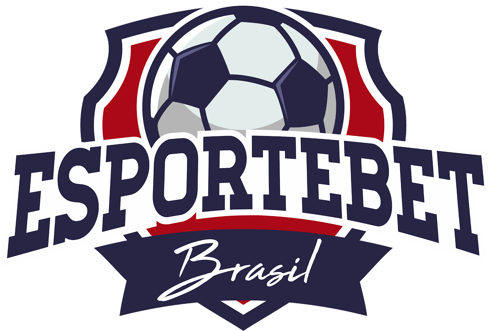 sportingbet app oficial