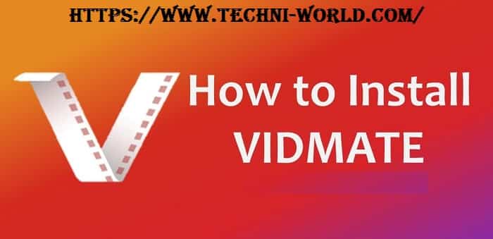 كيفية تحميل برنامج vidmate القديم, تحميل برنامج vidmate القديم للموبايل تحميل فيد ميت 2022 VidMate APK تنزيل فيد ميت, Télécharger VidMate