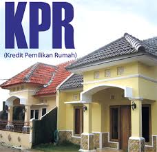 Trik Jitu Memilih KPR Rumah