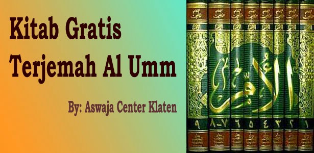 Alquran dan terjemahan indonesia pdf gratis Alquran dan terjemahan indonesia pdf gratis