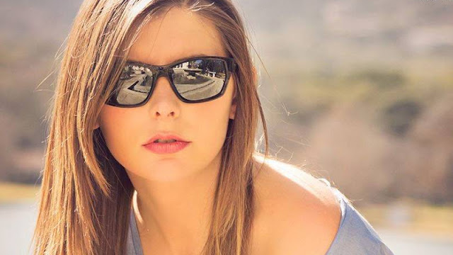 Get The Right Fit When You Purchase Wiley X Women Sunglasses