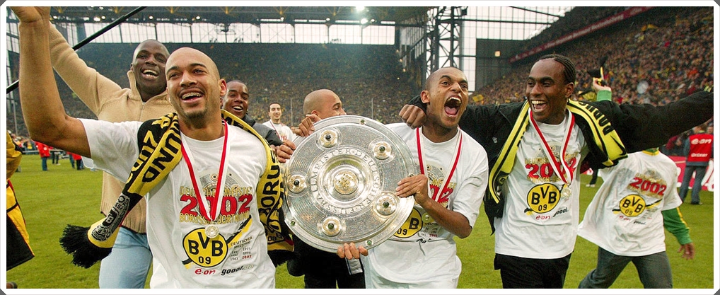 Borussia-Dortmund-2002-Dede-Evanilson-Ewerthon.jpg