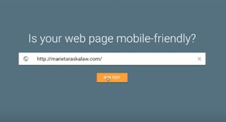How You Make SEO Tough for Yourself How You Make SEO Tough for Yourself
