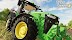 Farming Simulator 19 é o novo jogo gratuito da Epic Games Store