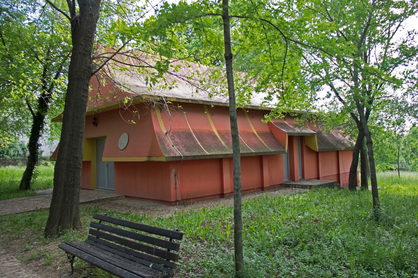 1718 Osmanli Pasarofca Antlasmasi