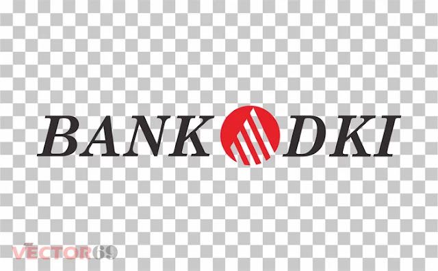 Logo Bank DKI (Daerah Khusus Ibu kota) Jakarta - Download Vector File PNG (Portable Network Graphics) Logo Bank DKI (Daerah Khusus Ibu kota) Jakarta - Download Vector File PNG (Portable Network Graphics)