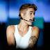 Más de 100 mil personas solicitaron la expulsión de Justin Bieber de EEUU