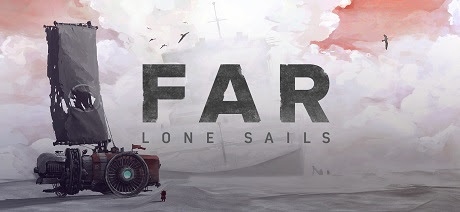 far-lone-sails-pc-cover