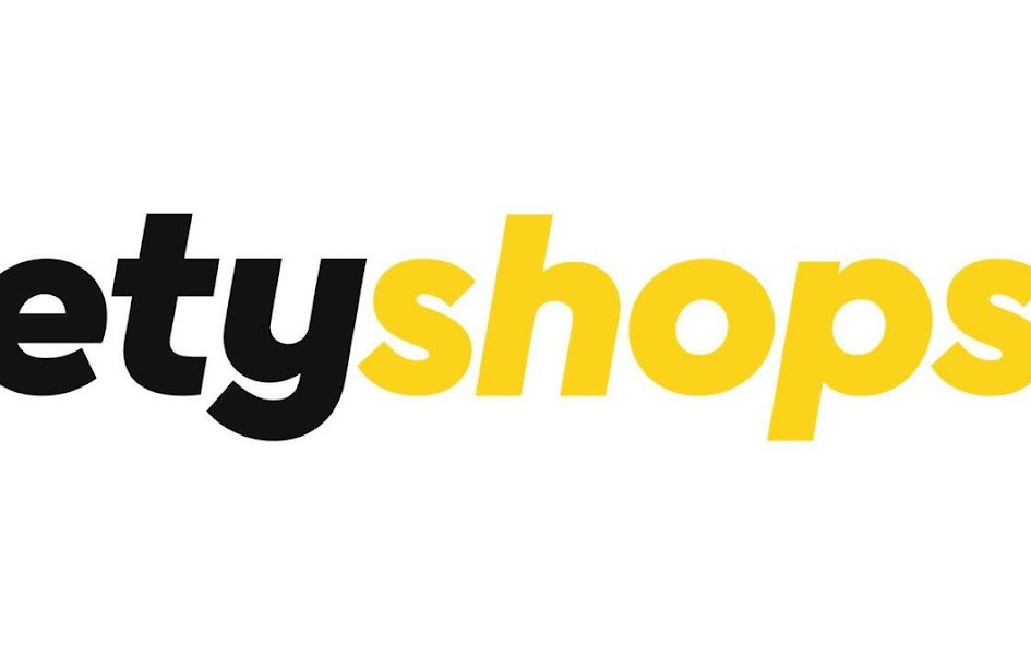 letyshops logo letyshops logo