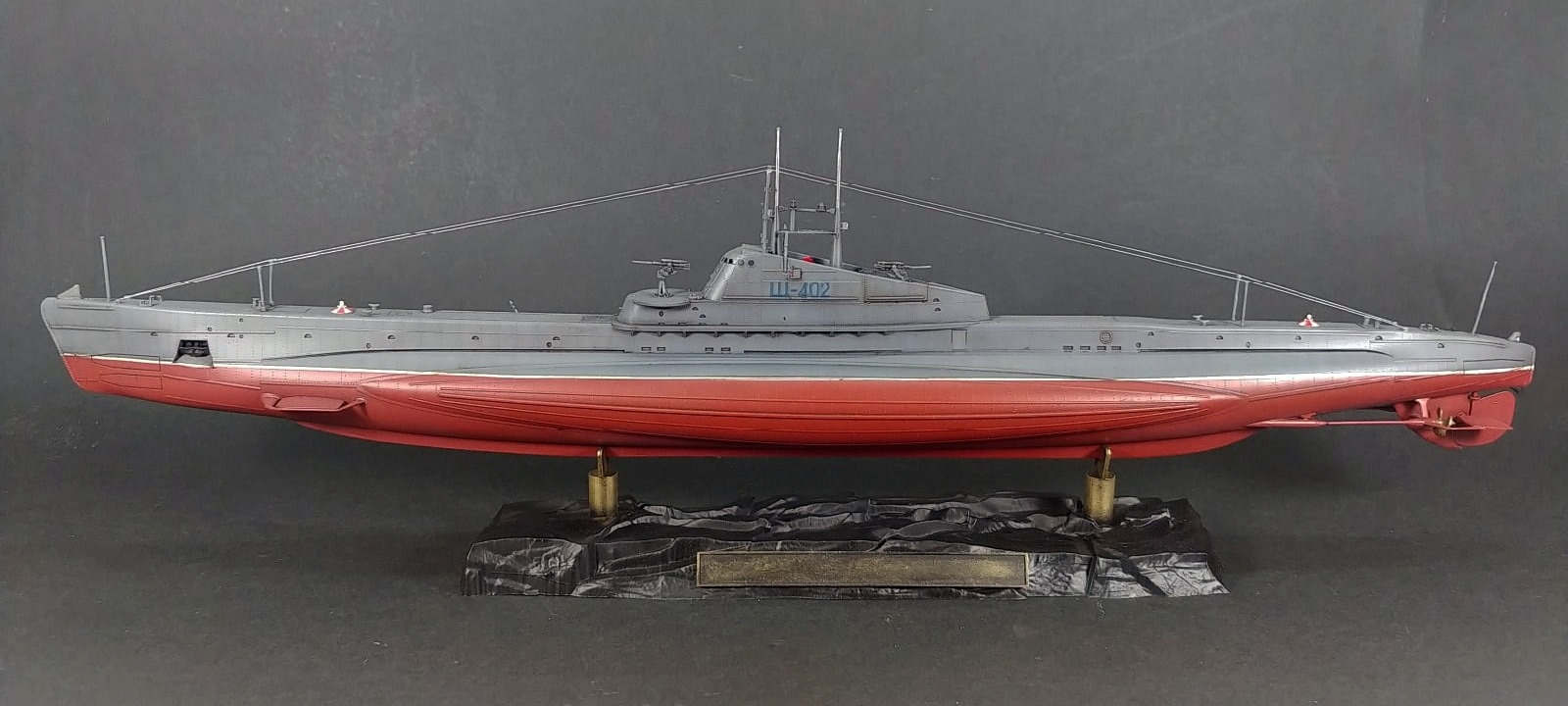 щ-421 подводная лодка. звезда 9041 "щука" советская подводная лодка. щука звезда 1/144. советская подводная лодка щука, 1:144. лодка щука.