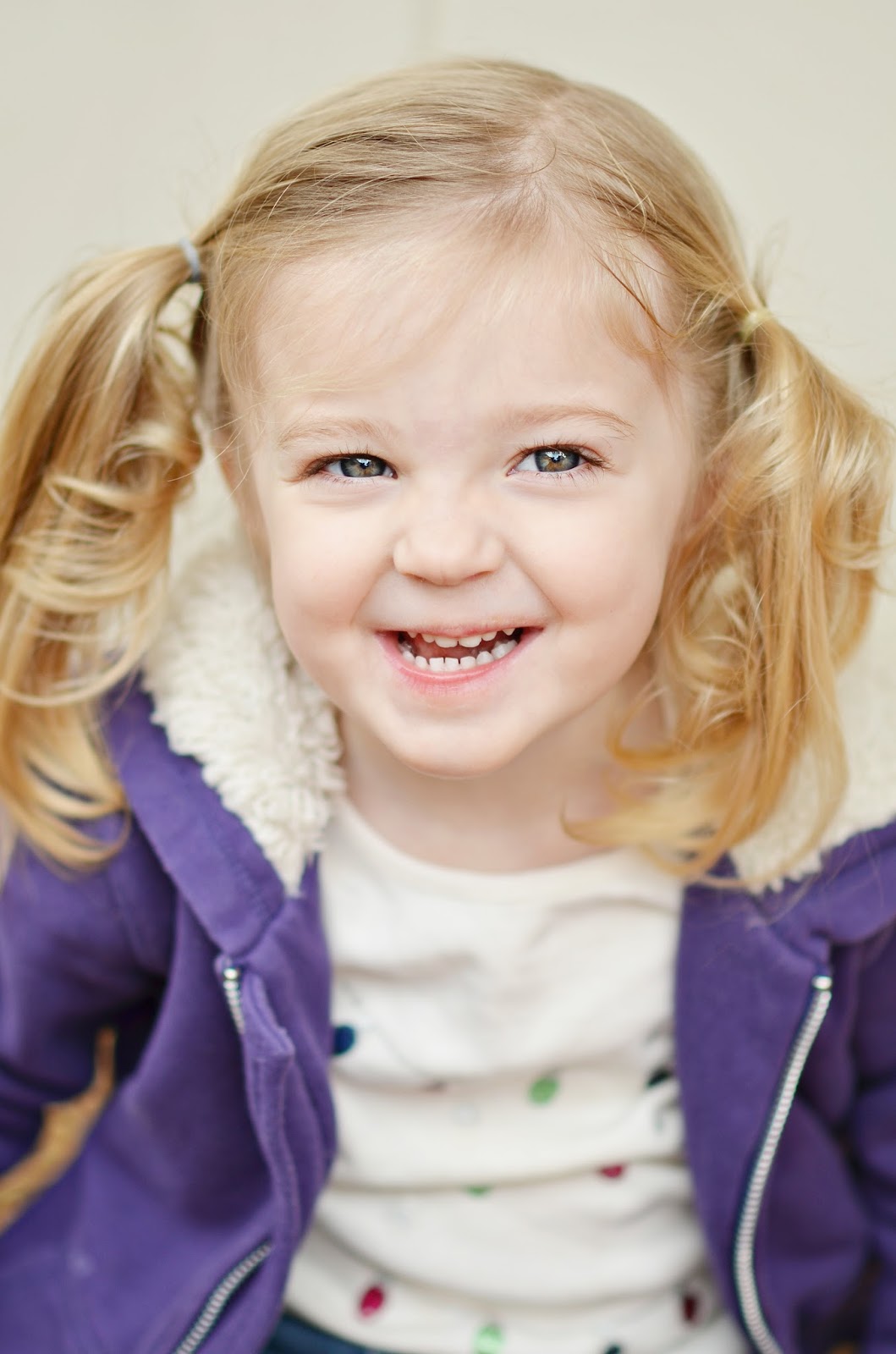 Melinda Rachelle Photography Boutique Preschool Portraits Ca, Bay Area