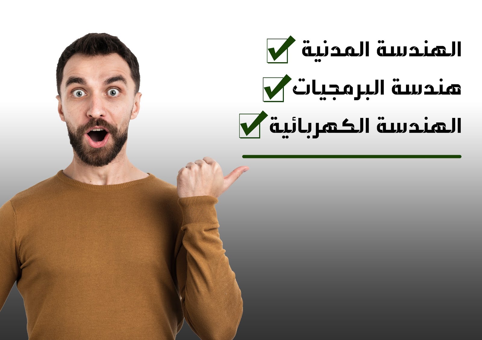 كم راتب المبرمج مع سر صغير لمعرفة متوسط راتب أي وظيفة