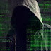 Update In German Vendor Shop Case: Three Suspects Were Sentenced To Prison