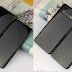 Samsung Galaxy S10, Galaxy S10+ Images Leaked; Galaxy S10e Moniker Tipped via Images, Certification Site