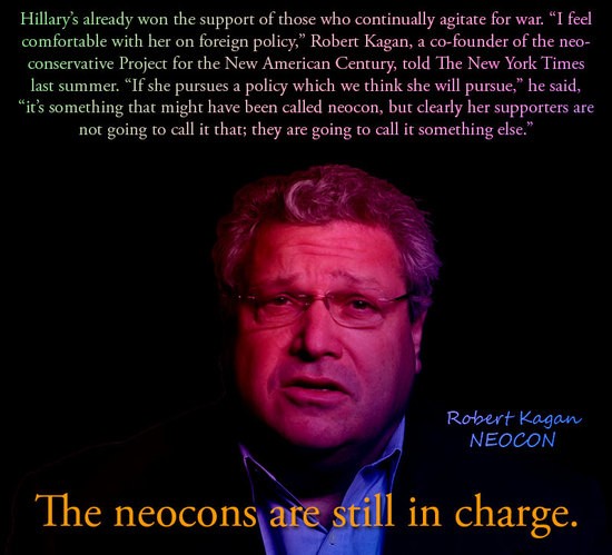 robert kagan essay robert kagan essay