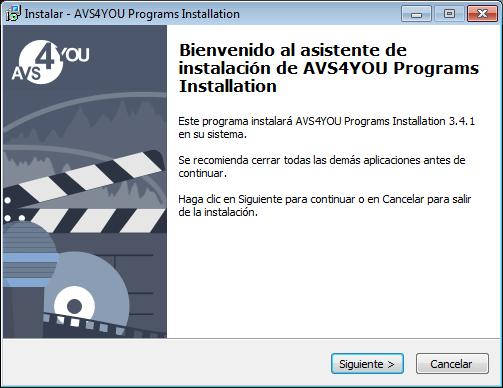avs4you software navigator download avs4you software navigator download