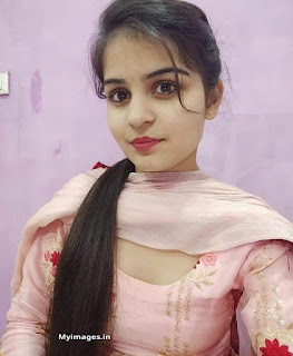 Girl image simple indian Navel Queens Girl image simple indian Navel Queens
