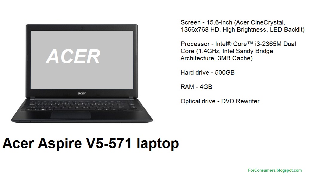 Aspire v5 характеристики. Ноутбук Acer Aspire vs-571. Acer Aspire v5 571 Series. Acer Aspire v5-571 характеристики. Acer Aspire 5 Screen Size.