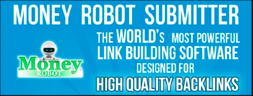 Is The Money Robot Submitter Industry On The Verge Of Collapse?