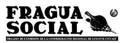 ENLACE A FRAGUA SOCIAL