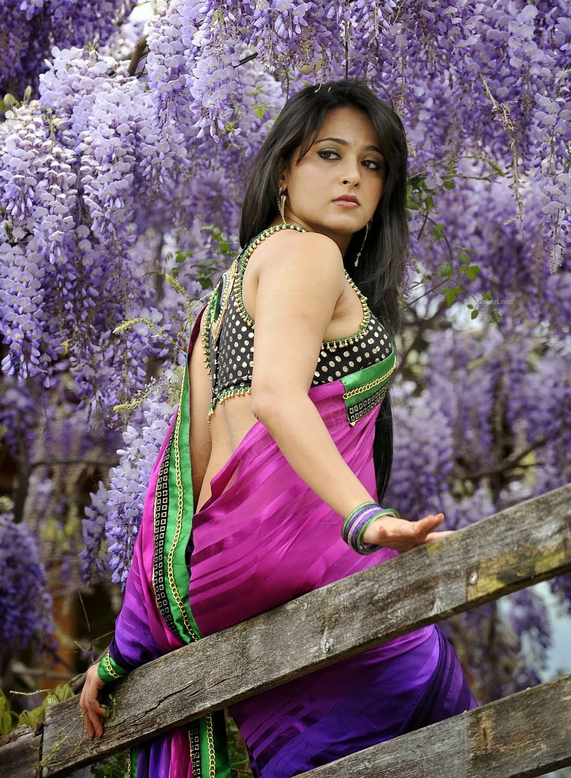 vikram movies hd video songs download vikram movies hd video songs download