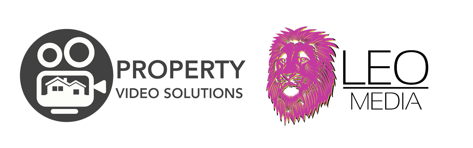 Property Video Solutions