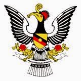 Jawatan Kosong Di Suruhanjaya Perkhidmatan Awam Negeri Sarawak