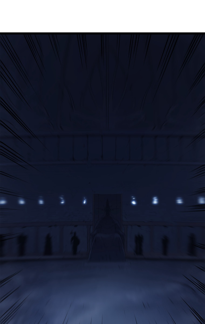 俺だけレベルアップな件 第112話 - 128