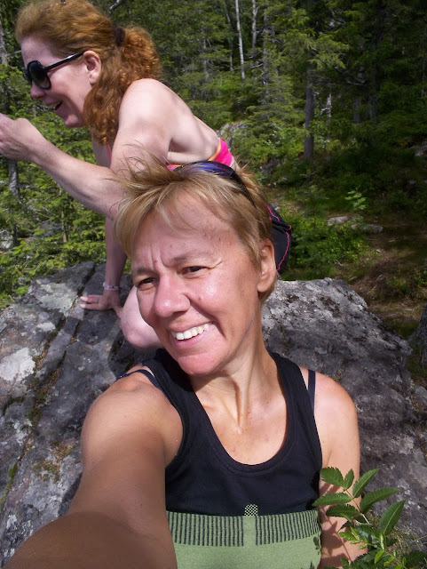 100_1075.JPG